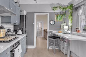 Photo 12- click for photo gallery